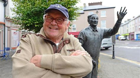 ballydonnell sam|The craft and chaos behind the great €2m Mullingar .